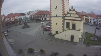 Snímek 15.11.2025 v 10:45