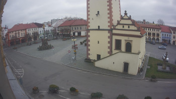 Snímek 15.11.2025 v 11:30