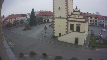 Snímek 15.11.2025 v 13:45