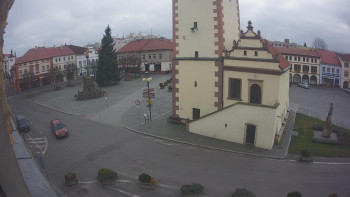 Snímek 16.11.2025 v 12:00