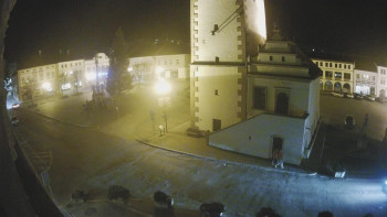 Snímek 16.11.2025 v 18:00