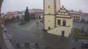 Snímek 17.11.2025 v 10:30