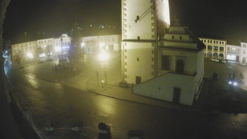 Snímek 17.11.2025 v 17:45