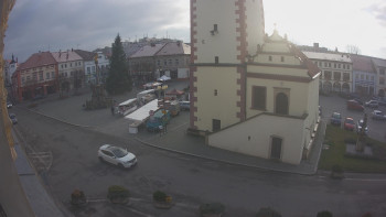 Snímek 18.11.2025 v 08:30