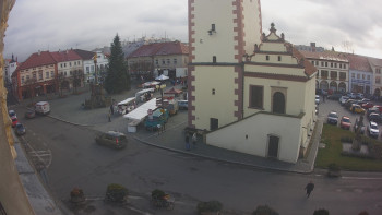 Snímek 18.11.2025 v 10:00