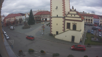 Snímek    18.11.2025 v 14:30