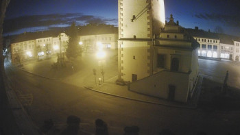 Snímek 19.11.2025 v 06:15