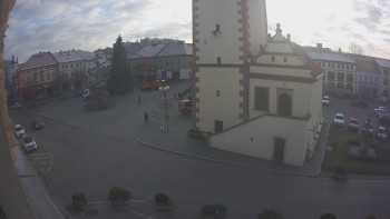 Snímek    19.11.2025 v 09:00