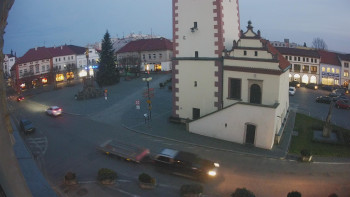 Snímek 19.11.2025 v 16:30