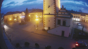 Snímek 20.11.2025 v 06:45