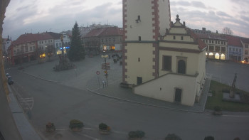 Snímek    20.11.2025 v 07:00