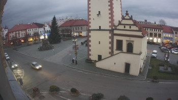 Snímek    20.11.2025 v 16:15