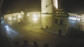 Snímek    21.11.2025 v 05:15