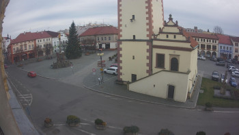 Snímek    21.11.2025 v 13:15