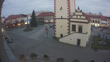 Snímek 21.11.2025 v 16:15