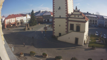 Snímek    23.11.2025 v 13:15