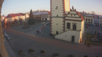 Snímek 23.11.2025 v 15:30