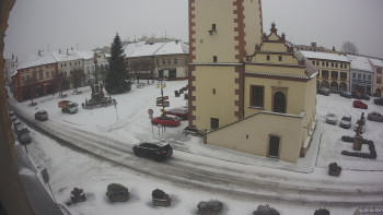 Snímek    24.11.2025 v 10:00