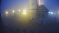 Náměstí F. L. Věka v Dobrušce