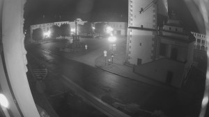 Miasto Dobruška - Plac F. L. Věka w Dobrušce - 22.9.2026 v 01:45 Miasto Dobruška - Plac F. L. Věka w Dobrušce - 22.9.2026 v 01:45