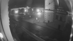 Miasto Dobruška - Plac F. L. Věka w Dobrušce - 22.9.2026 v 02:45 Miasto Dobruška - Plac F. L. Věka w Dobrušce - 22.9.2026 v 02:45