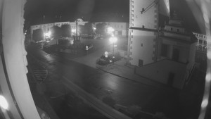 Miasto Dobruška - Plac F. L. Věka w Dobrušce - 22.9.2026 v 04:45 Miasto Dobruška - Plac F. L. Věka w Dobrušce - 22.9.2026 v 04:45