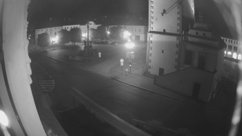Miasto Dobruška