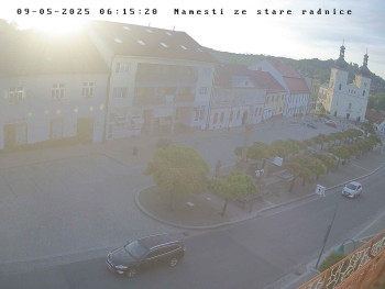 Snímek    9.5.2025 v 06:15