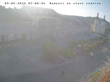 Snímek    9.5.2025 v 07:00