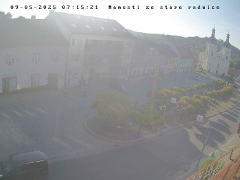 Snímek    9.5.2025 v 07:15