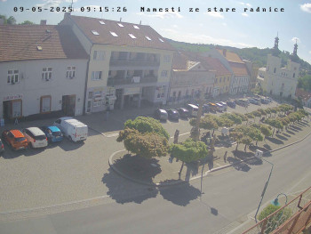 Snímek    9.5.2025 v 09:15
