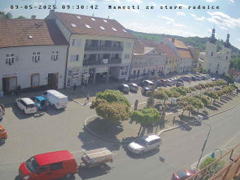Snímek    9.5.2025 v 09:30
