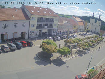 Snímek    9.5.2025 v 10:15