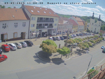 Snímek    9.5.2025 v 11:00