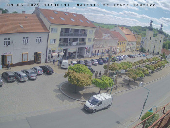 Snímek    9.5.2025 v 11:30