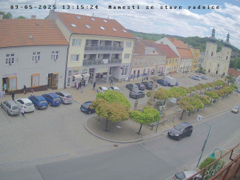 Snímek    9.5.2025 v 13:15