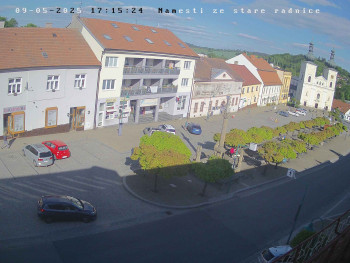 Snímek    9.5.2025 v 17:15