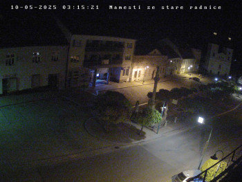 Snímek    10.5.2025 v 03:15