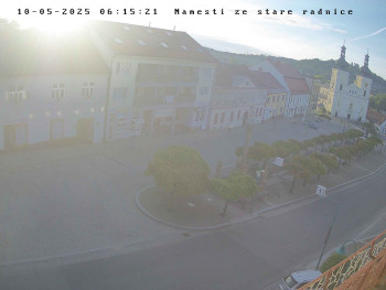 Snímek    10.5.2025 v 06:15