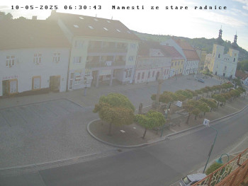 Snímek    10.5.2025 v 06:30