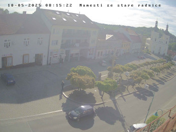 Snímek    10.5.2025 v 08:15