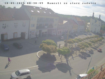 Snímek    10.5.2025 v 08:30