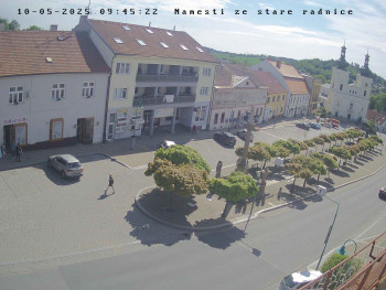 Snímek    10.5.2025 v 09:45