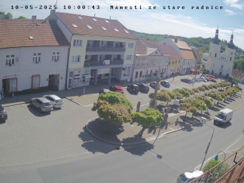 Snímek    10.5.2025 v 10:00