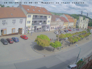 Snímek    10.5.2025 v 15:00