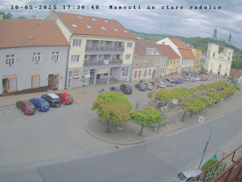 Snímek    10.5.2025 v 17:30