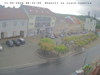 Snímek    11.5.2025 v 08:15