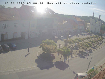 Snímek    12.5.2025 v 09:00