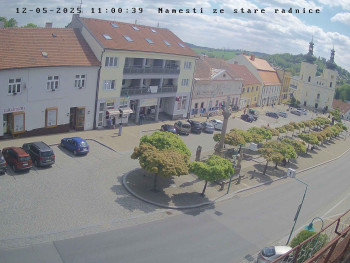 Snímek    12.5.2025 v 11:00