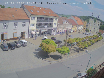 Snímek    12.5.2025 v 13:30